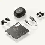 Soundpeats Life ANC Wireless Earbuds - Image 9