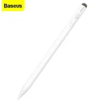 BASEUS Smooth Writing Stylus Pen for Note Taking and Sketching
