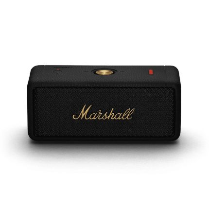 Marshall EMBERTON II Wireless Speaker