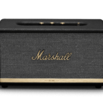 Marshall STANMORE II