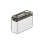 SHARGE FLOW POWER BANK 10000mAh