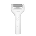 Xiaomi Showsee Callus Remover B1 electric foot file