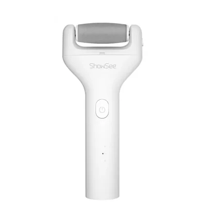 Xiaomi Showsee Callus Remover B1 electric foot file