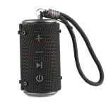 boAt Stone Grenade Bluetooth Speakers
