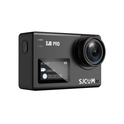 SJCAM SJ8 PRO
