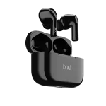 boAt Airdopes 163 Wireless Earbuds