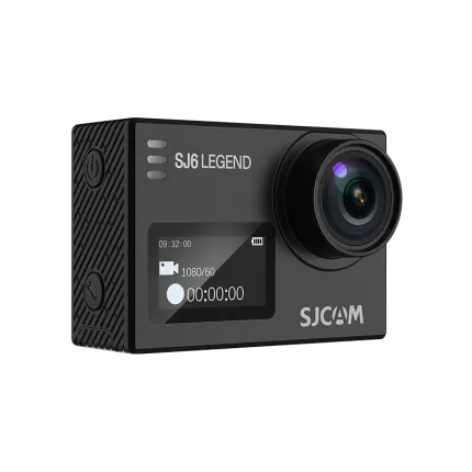 SJCAM SJ6 Legend