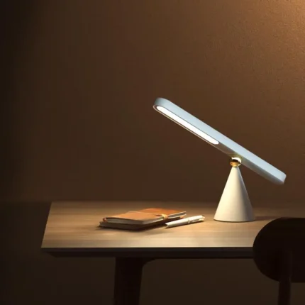 Lighthouse Lamp 3 in 1