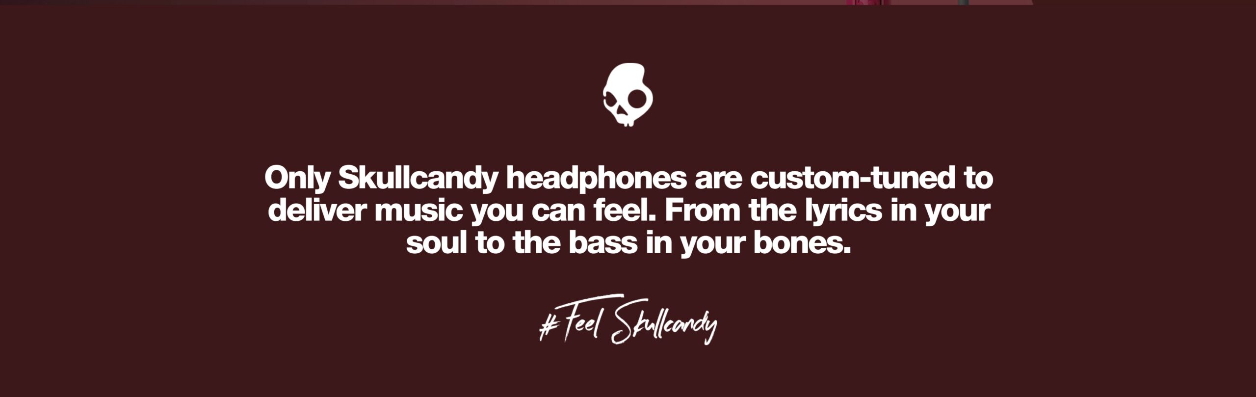 Skullcandy Ink'd®+ Earbuds