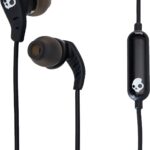 Skullcandy Set
