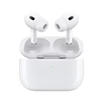 WiWU Airbuds Pro 2 Price in bangladesh