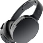Skullcandy Hesh Evo Wireless Headphones