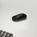 MIIIW M18 Transformable Elite Mouse