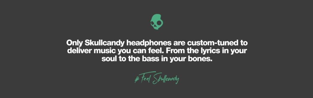 Skullcandy Hesh ANC 10 scaled e1750945723730