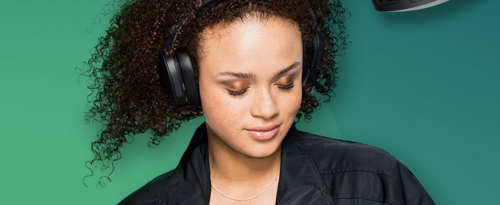 Skullcandy Hesh ANC 2 e1750945706148