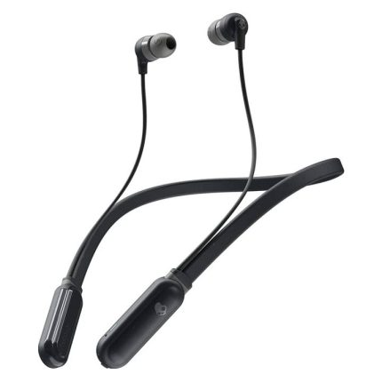 THE ORIGINAL ESSENTIAL Skullcandy Ink'd+ Earbuds with Microphone