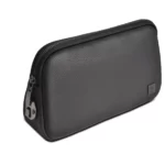 Alpha Anti-theft Clutch Bag
