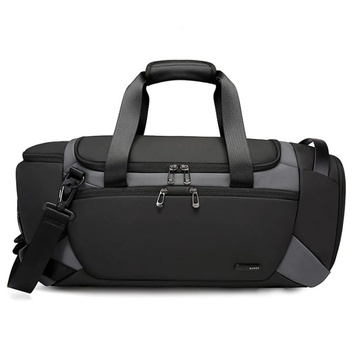 BANGE BG2378 Multifunctional Travel Bag