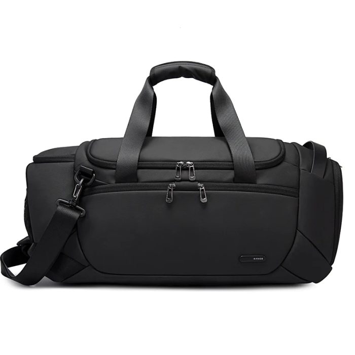 BANGE BG2378 Multifunctional Travel Bag