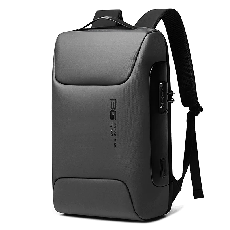 Bange-7216 backpack BANGE BG-7216