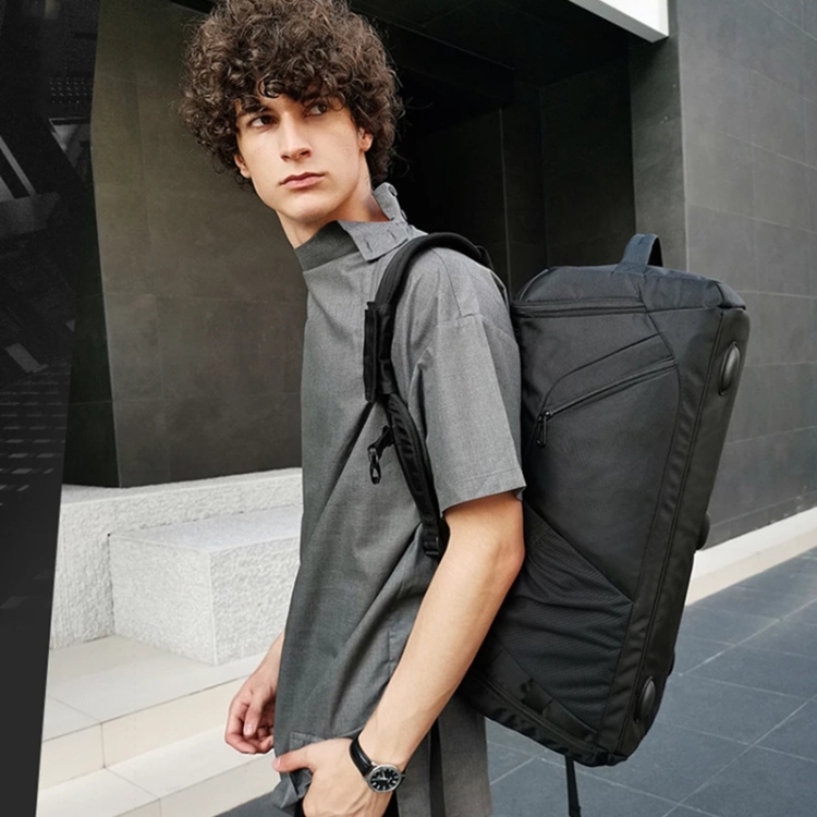 Bange BG-1917 Multifunctional Travel Bag