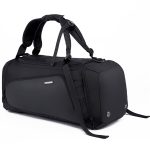 Bange BG-1917 Multifunctional Travel Bag