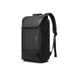 Bange BG-7276 Anti-theft Laptop Backpacks