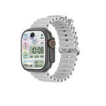 DT8 Ultra Max Smart Watch