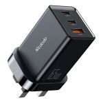 MCDODO GaN 5 Mini Fast Charger 65W