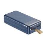 RPP-200 50000mAh Fast Charging Powerbank