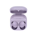 SAMSUNG Galaxy Buds2 Pro