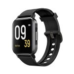 SoundPEATS Watch 1 Smart Sports Watch