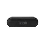 Tribit XSound Go Bluetooth Speaker