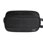WiWU Hali Travel Pouch H1