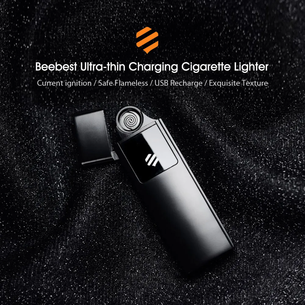Xiaomi Beebest L01 Lighter Rechargeable