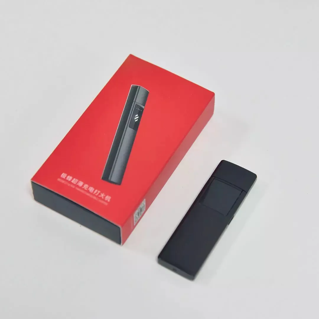 Xiaomi Beebest L01 Lighter Rechargeable