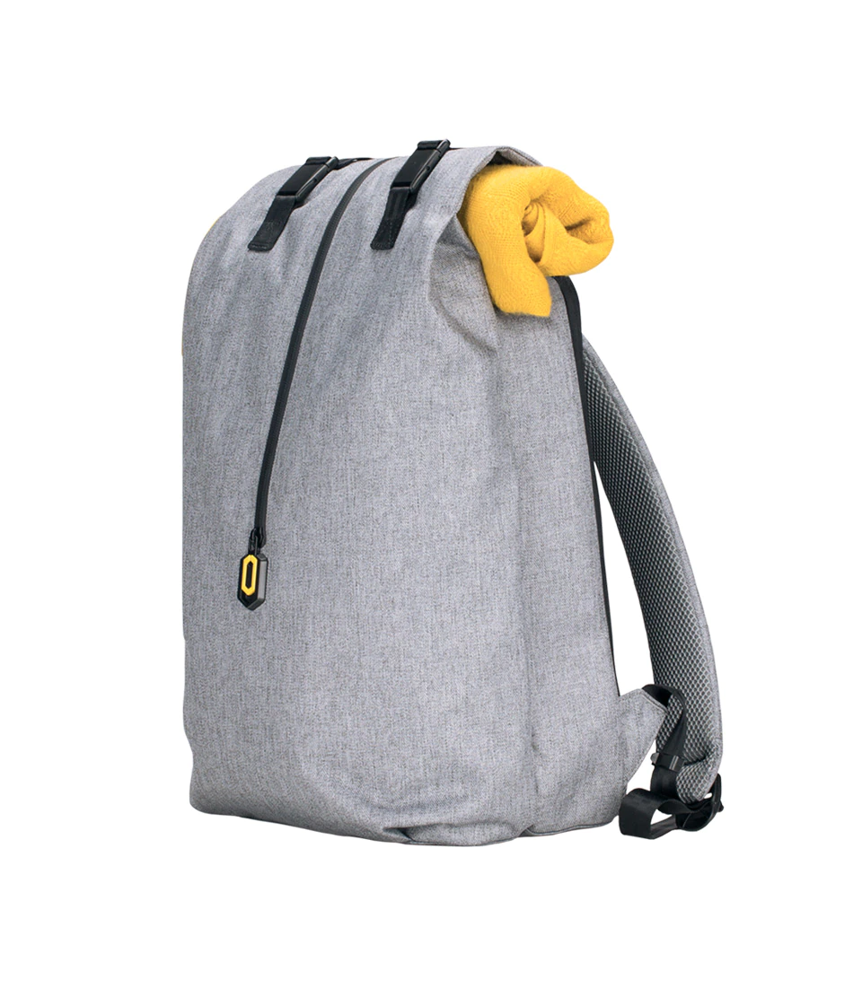 Xiaomi RunMi 90 Points Outdoor Backpack