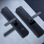Xiaomi Smart Door Lock Pro