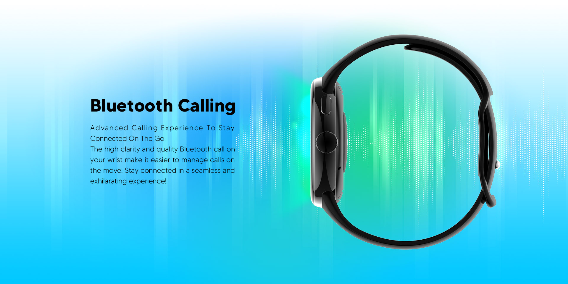 Xinji Nothing 2 Calling Smart Watch