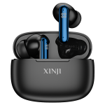 Xinji STONE M1 TWS Earbuds