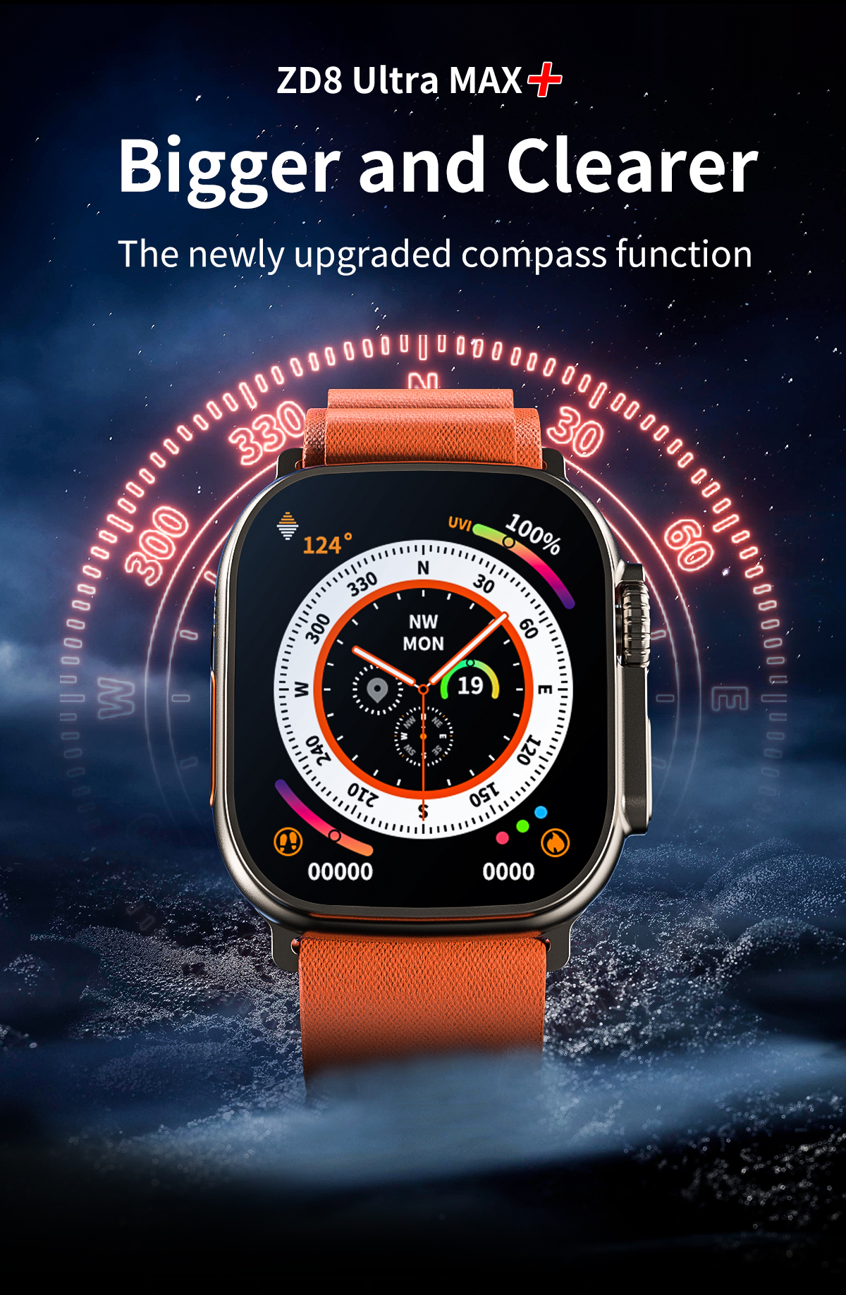 zordai-zd8-ultra-max-plus-smart-watch