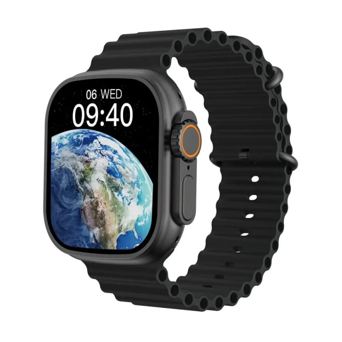 wiwu-sw01-ultra-smart-watch-