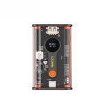 Recci Mars Series Power Bank RPB-P35