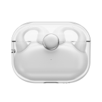 ROCK Sound EarCuffs TWS Earphone