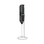 Circle Joy Milk Frother Handheld Mixer