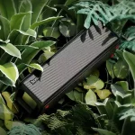 Hoco HC3 Sports Wireless Speaker