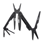 Nextool NE20044 Black Knight Multi-function Tools with Screw Driver