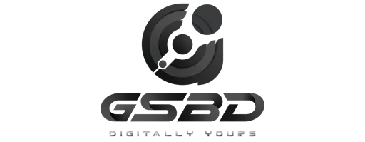 Gadget Studio BD