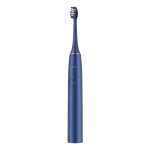 Realme M2 Sonic Electric Toothbrush