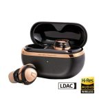 Soundpeats Opera 05 Earbuds with Hi-Fi Audio